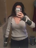 review thumbnail images 6