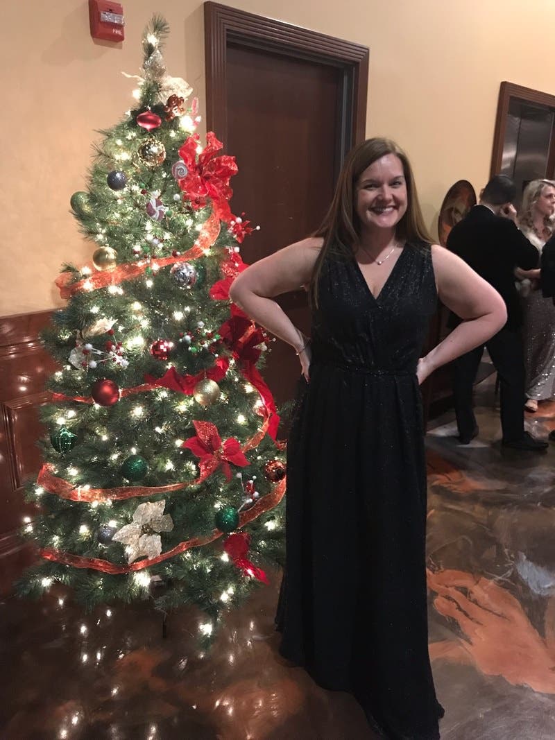 review thumbnail images 12