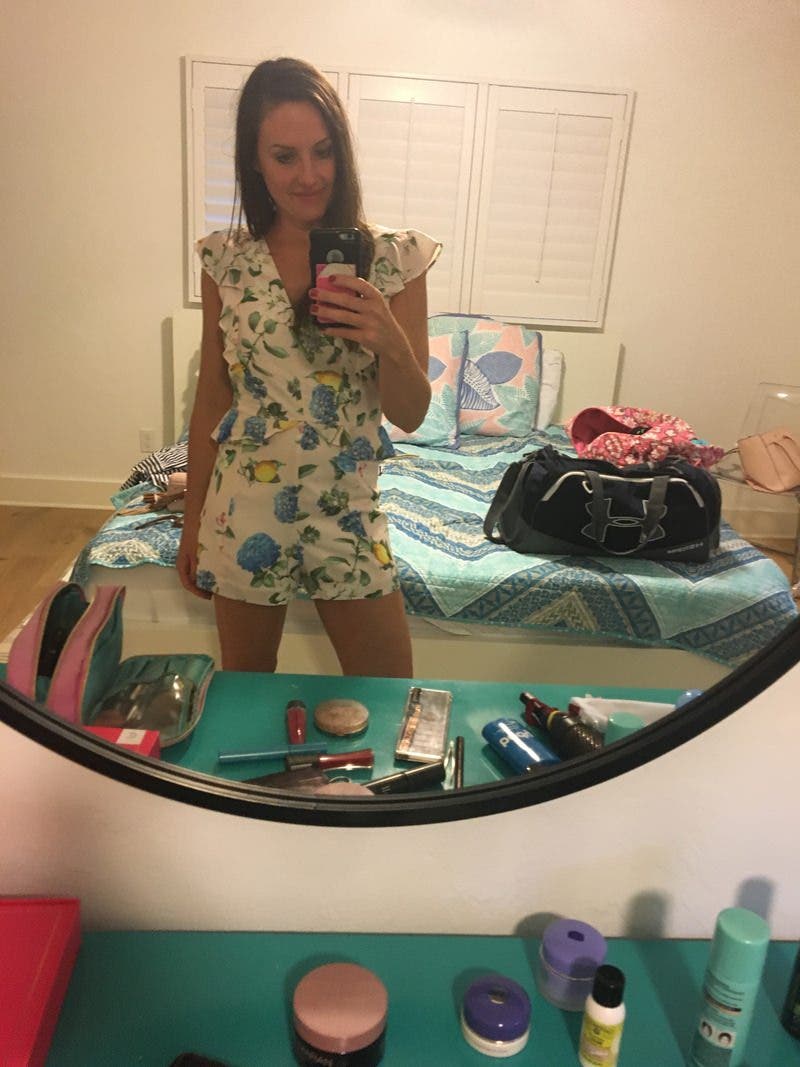 review thumbnail images 9