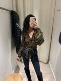 review thumbnail images 3