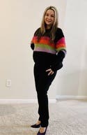 review thumbnail images 2
