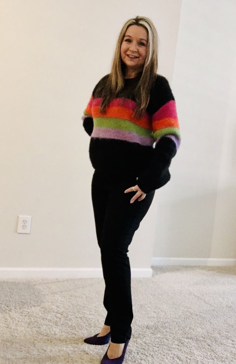 review thumbnail images 2