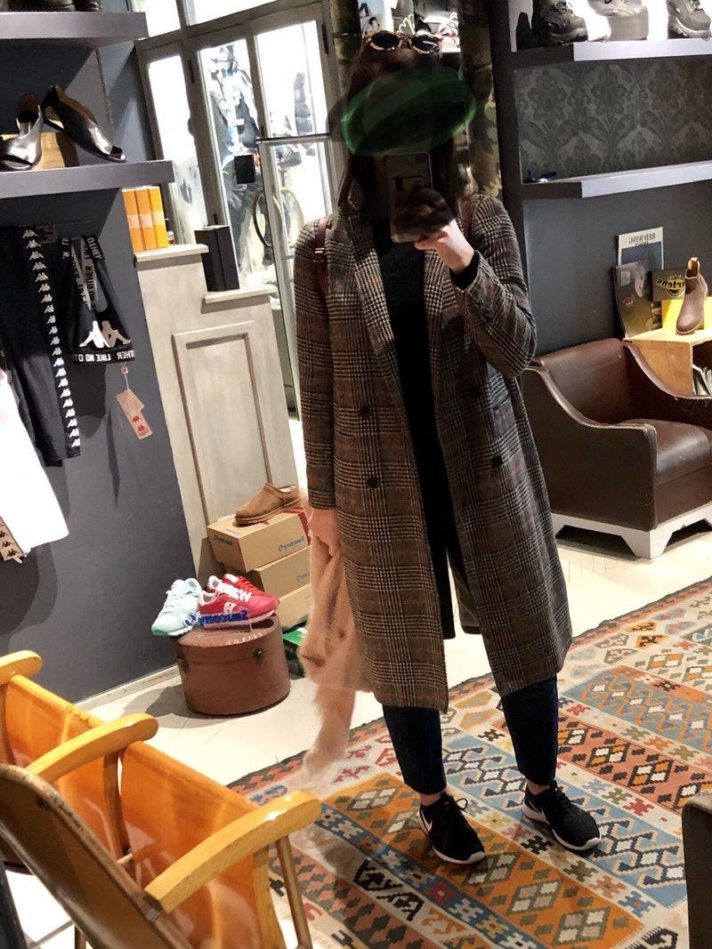 review thumbnail images 2