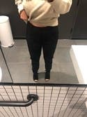 review thumbnail images 4