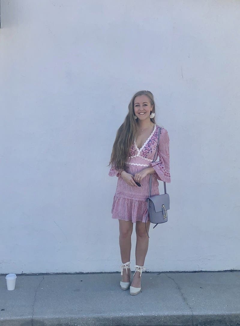 review thumbnail images 8