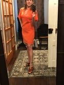 review thumbnail images 8