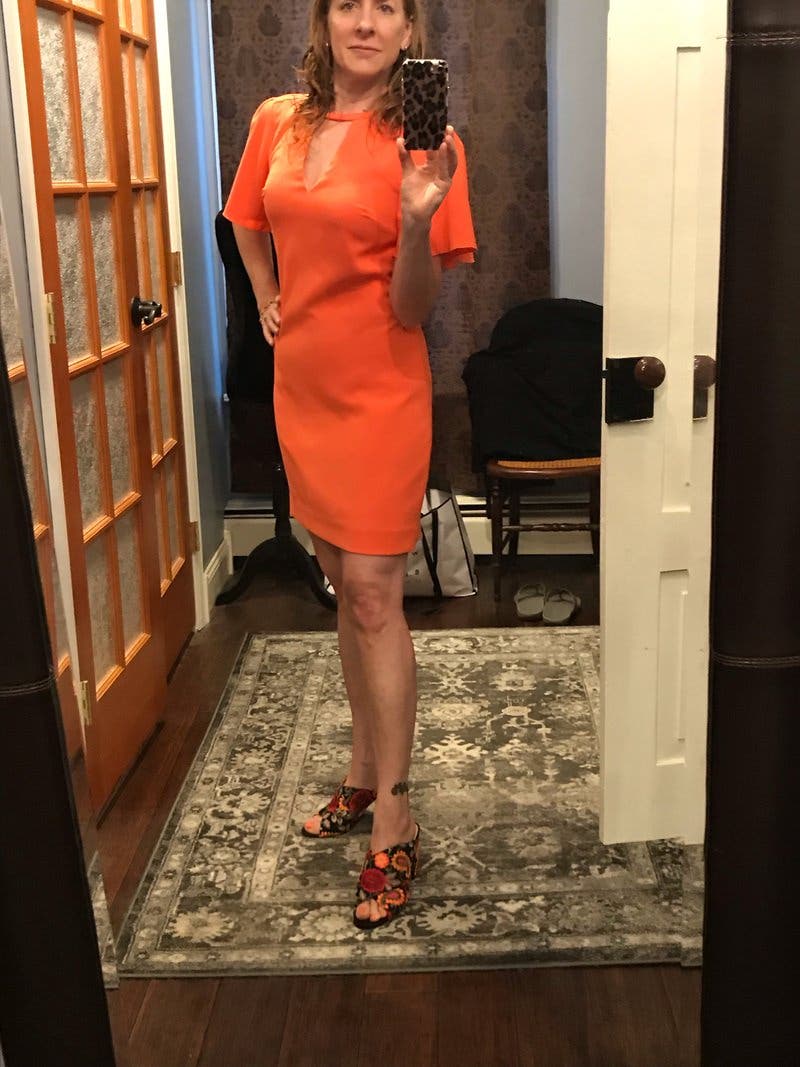 review thumbnail images 8