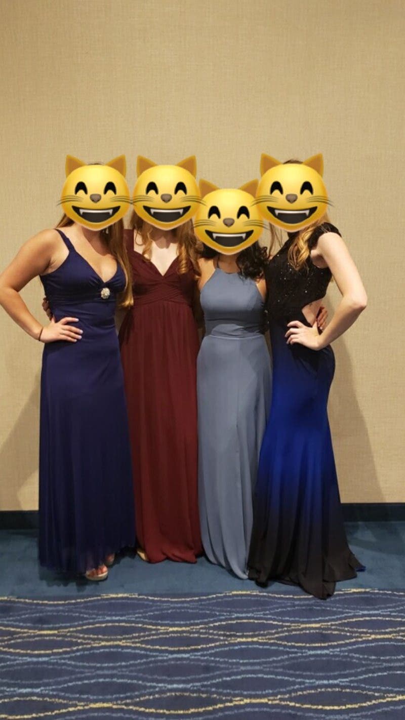 review thumbnail images 15