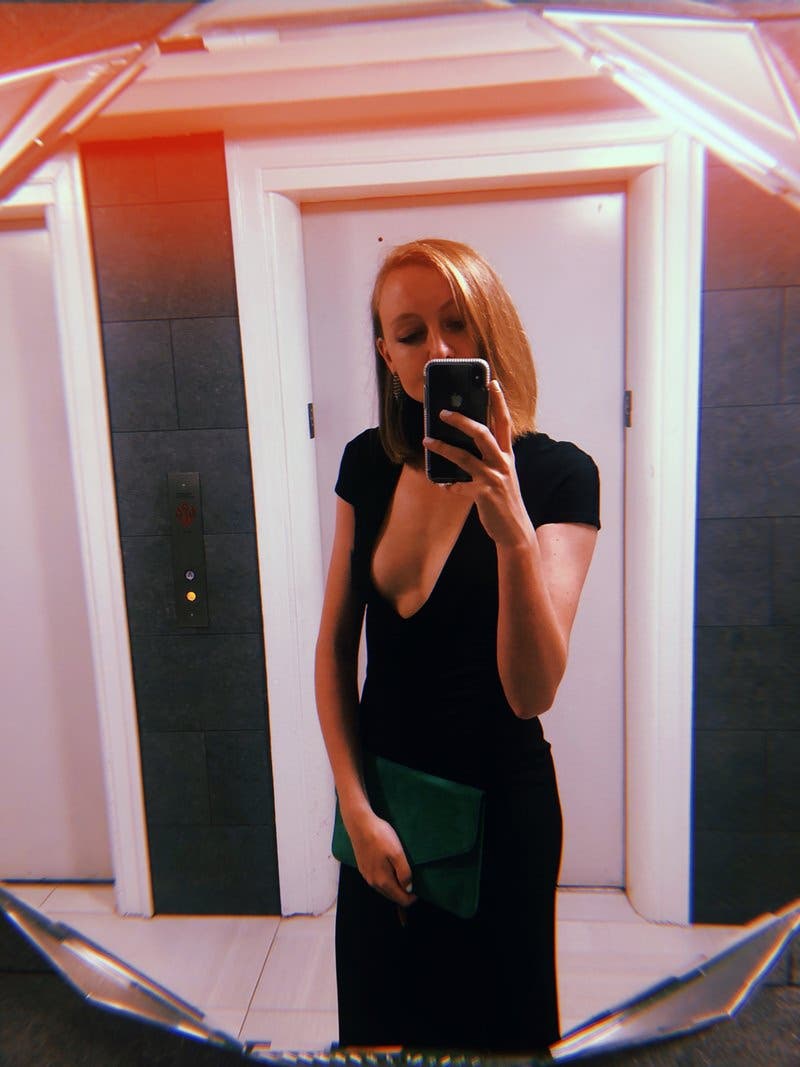 Emma