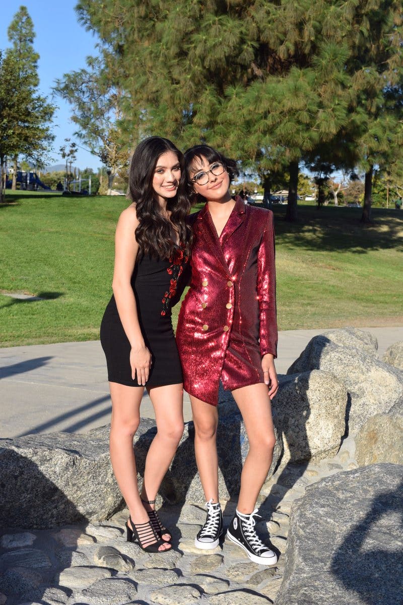 review thumbnail images 13