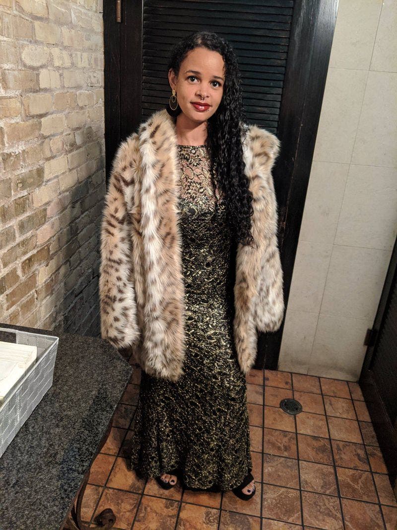 review thumbnail images 1