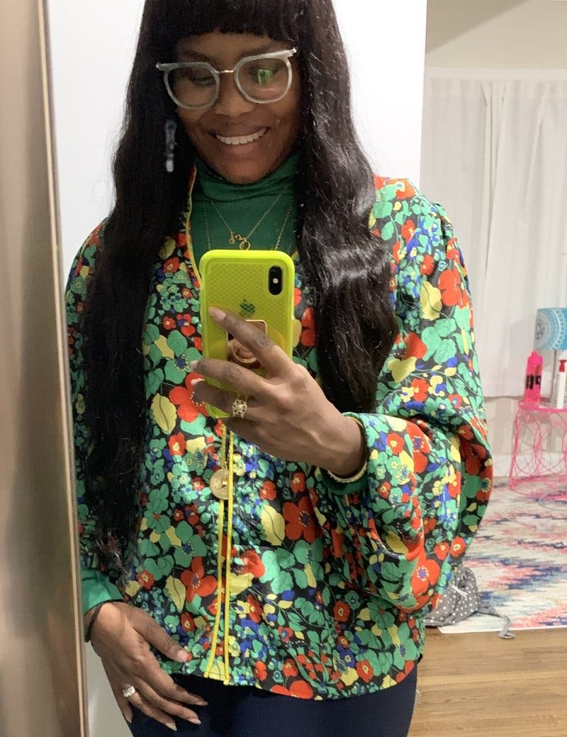 review thumbnail images 13