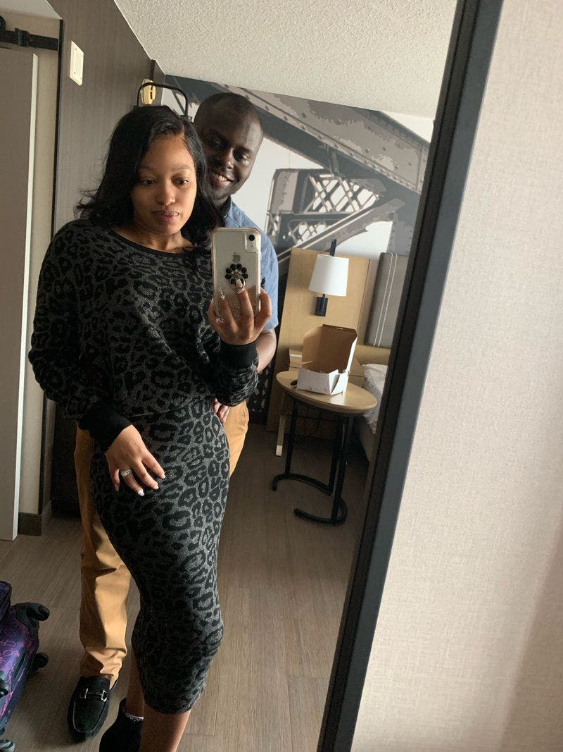 review thumbnail images 11