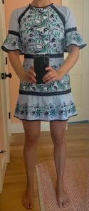 review thumbnail images 6