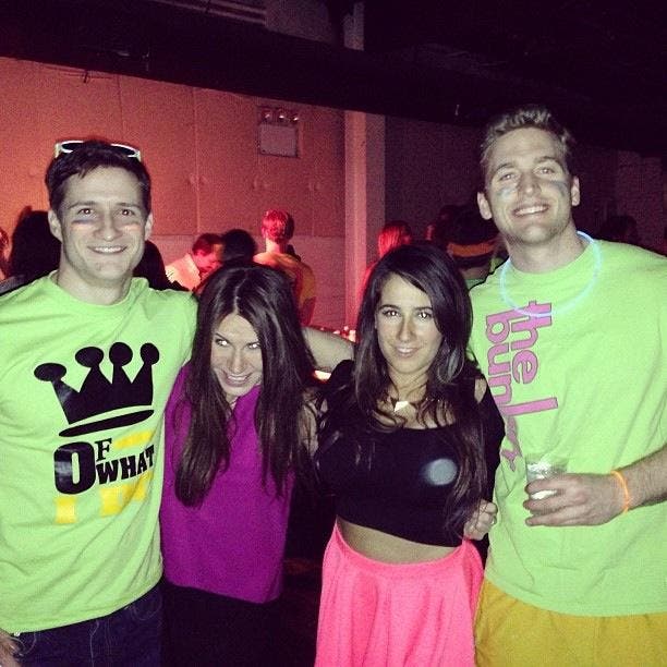 review thumbnail images 10