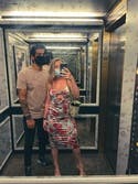 review thumbnail images 11
