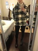 review thumbnail images 2