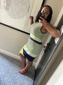 review thumbnail images 2