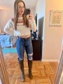 review thumbnail images 5