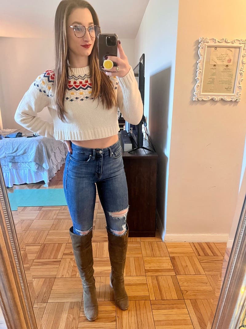 review thumbnail images 5