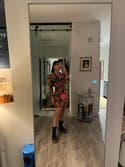 review thumbnail images 16