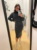 review thumbnail images 15