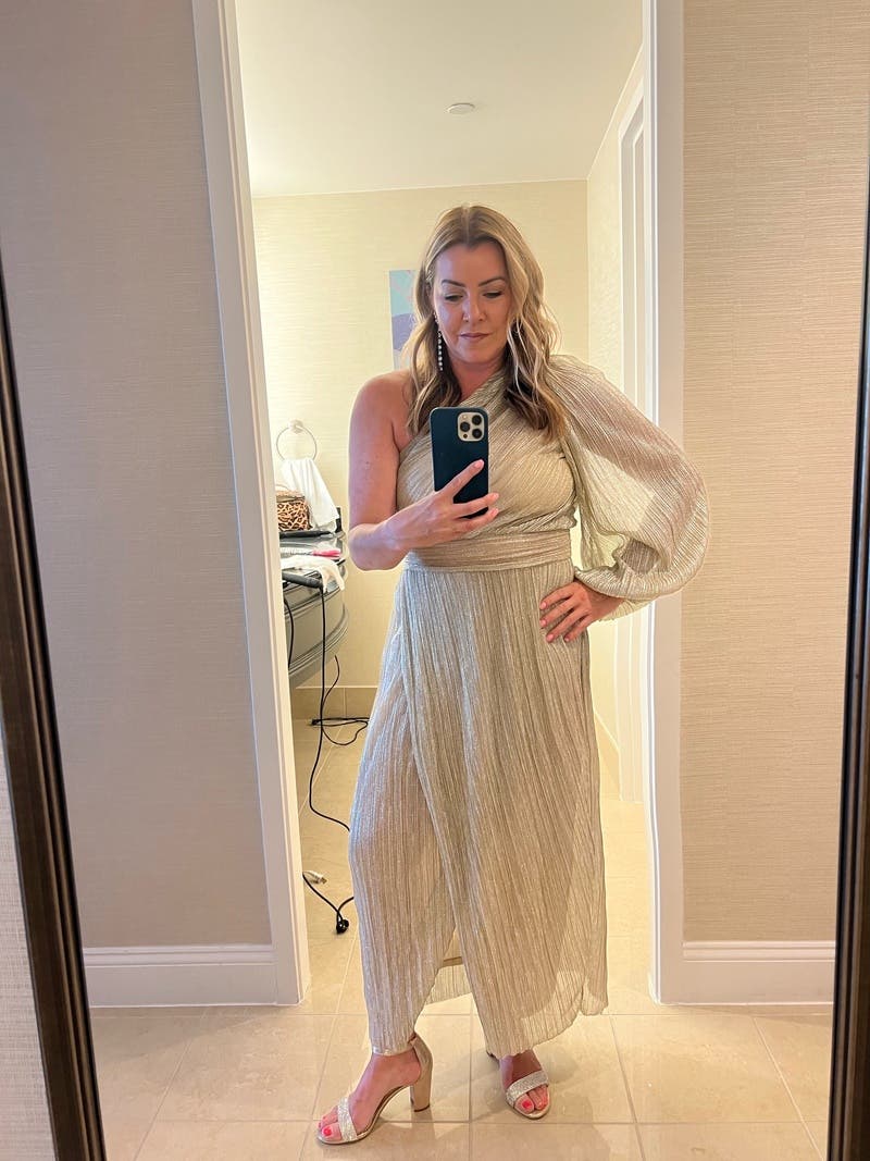 review thumbnail images 16