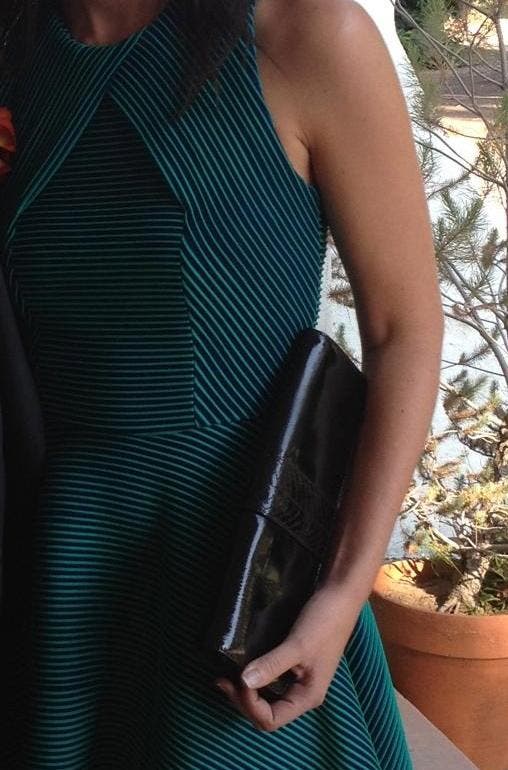 Maria
