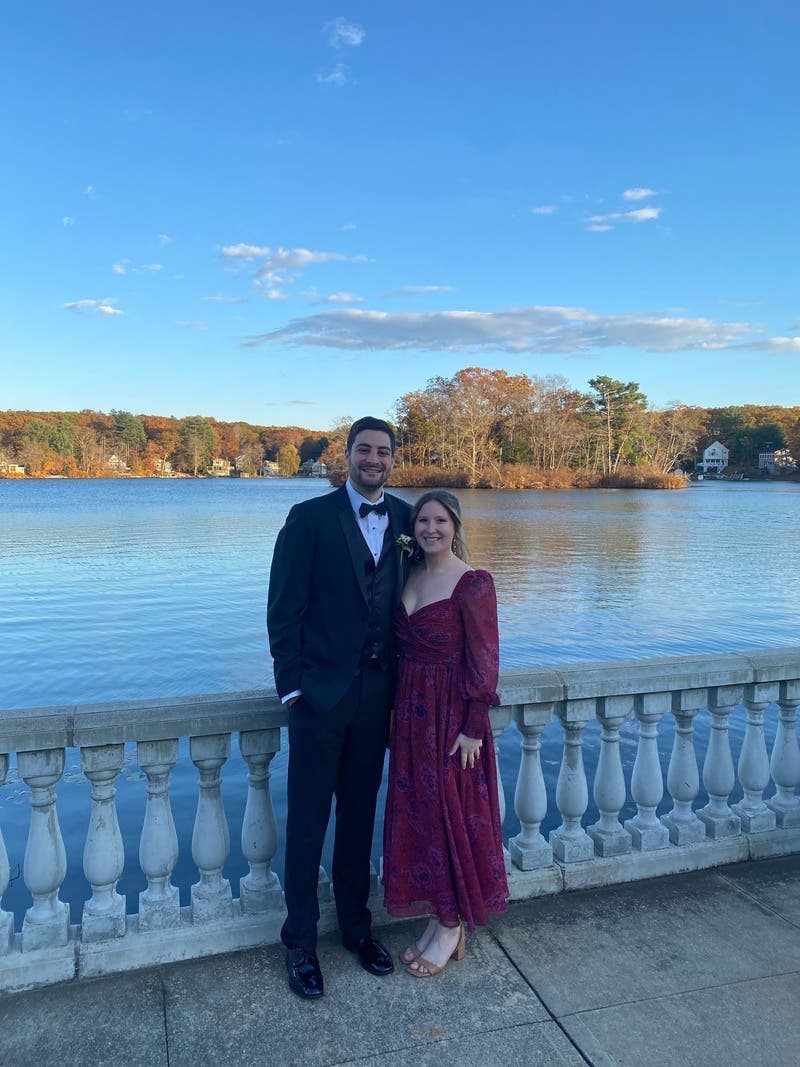 review thumbnail images 13