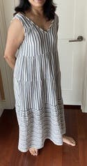 review thumbnail images 12