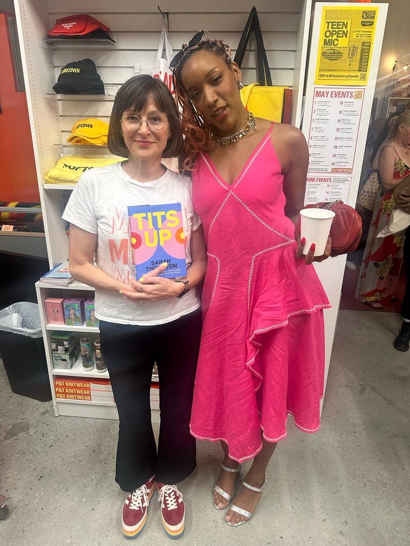 review thumbnail images 14