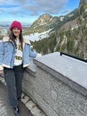 review thumbnail images 17