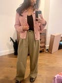 review thumbnail images 0