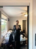 review thumbnail images 18