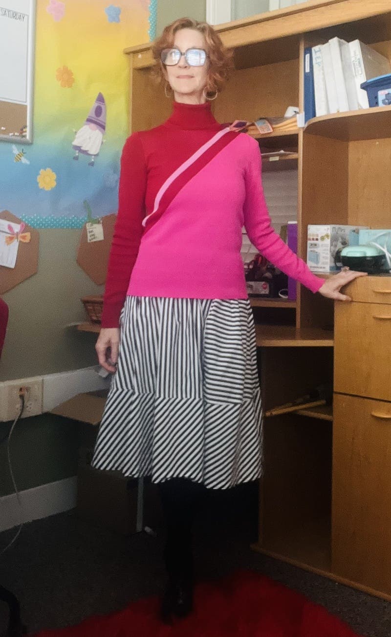 review thumbnail images 5