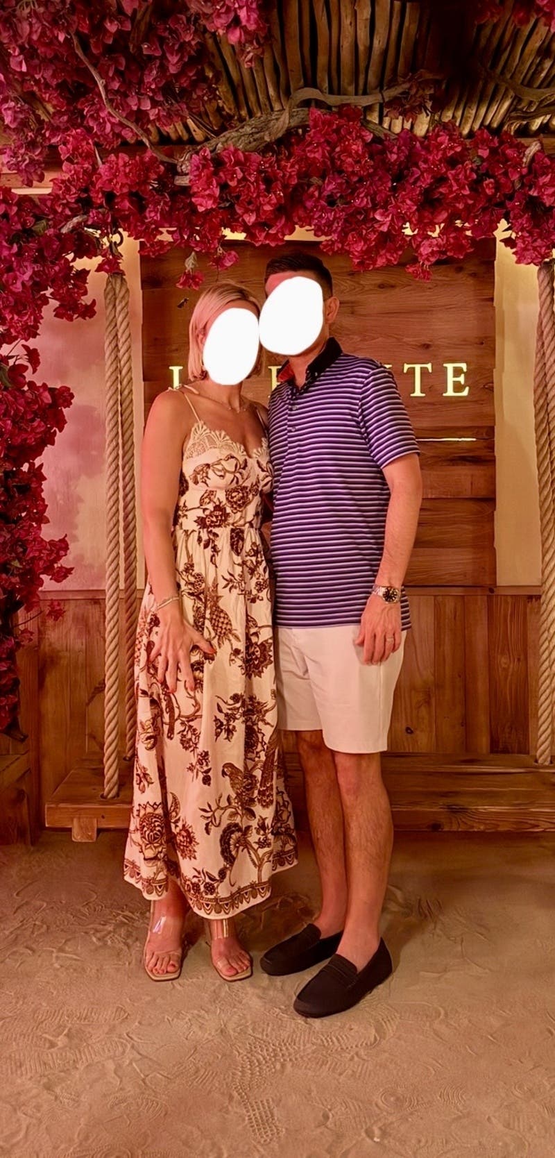 review thumbnail images 11