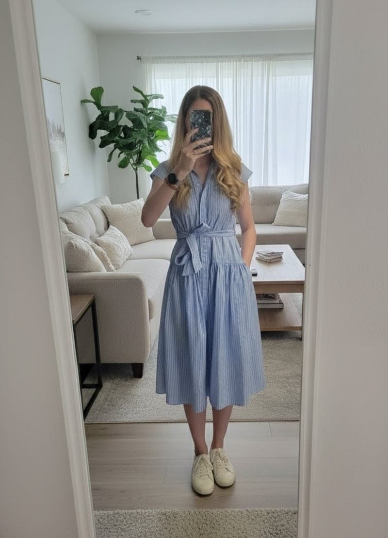 review thumbnail images 5