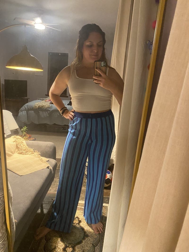 Shayna