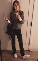 review thumbnail images 15