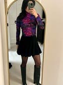 review thumbnail images 8