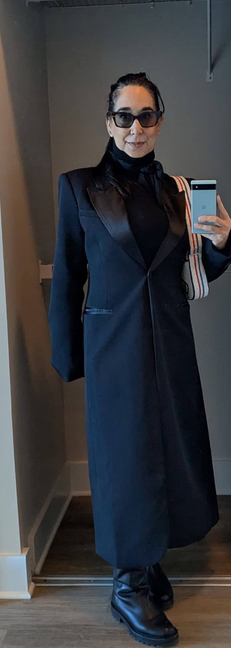 review thumbnail images 2