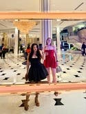 review thumbnail images 9