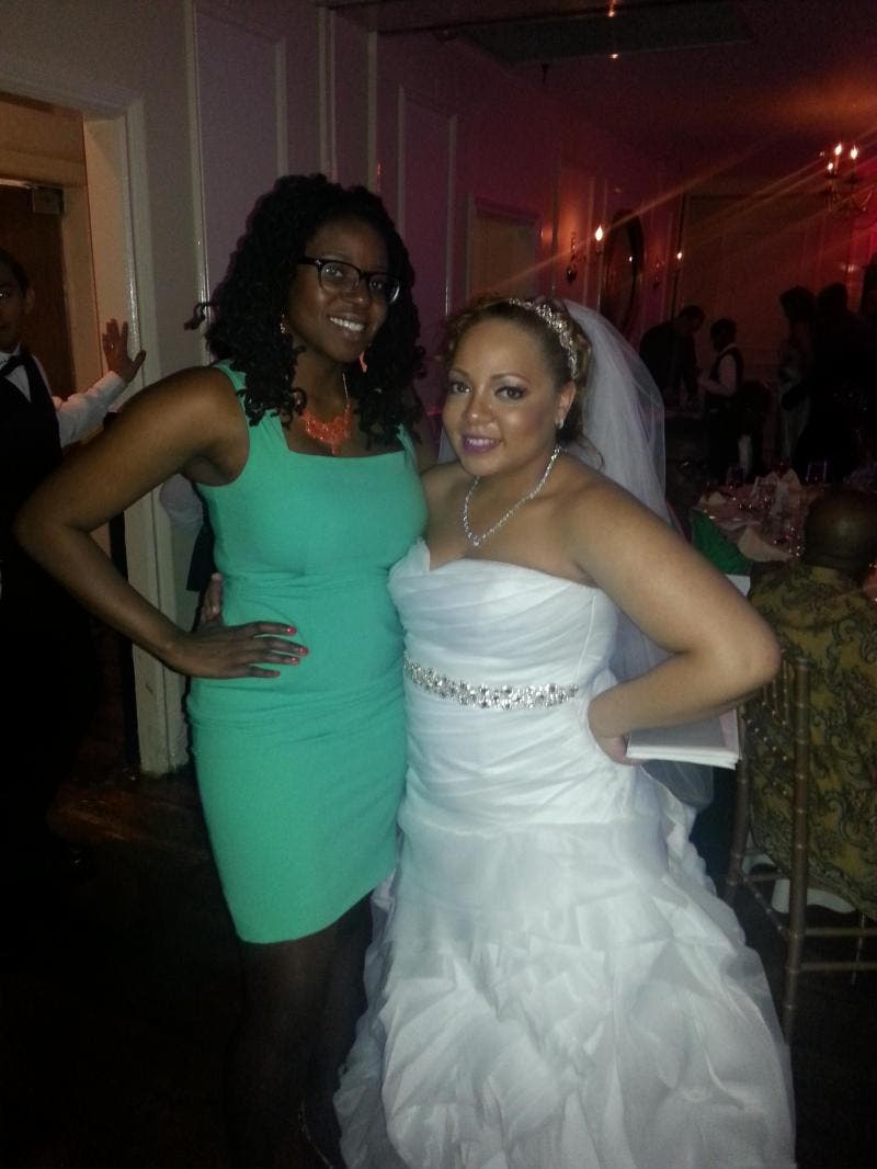 review thumbnail images 11