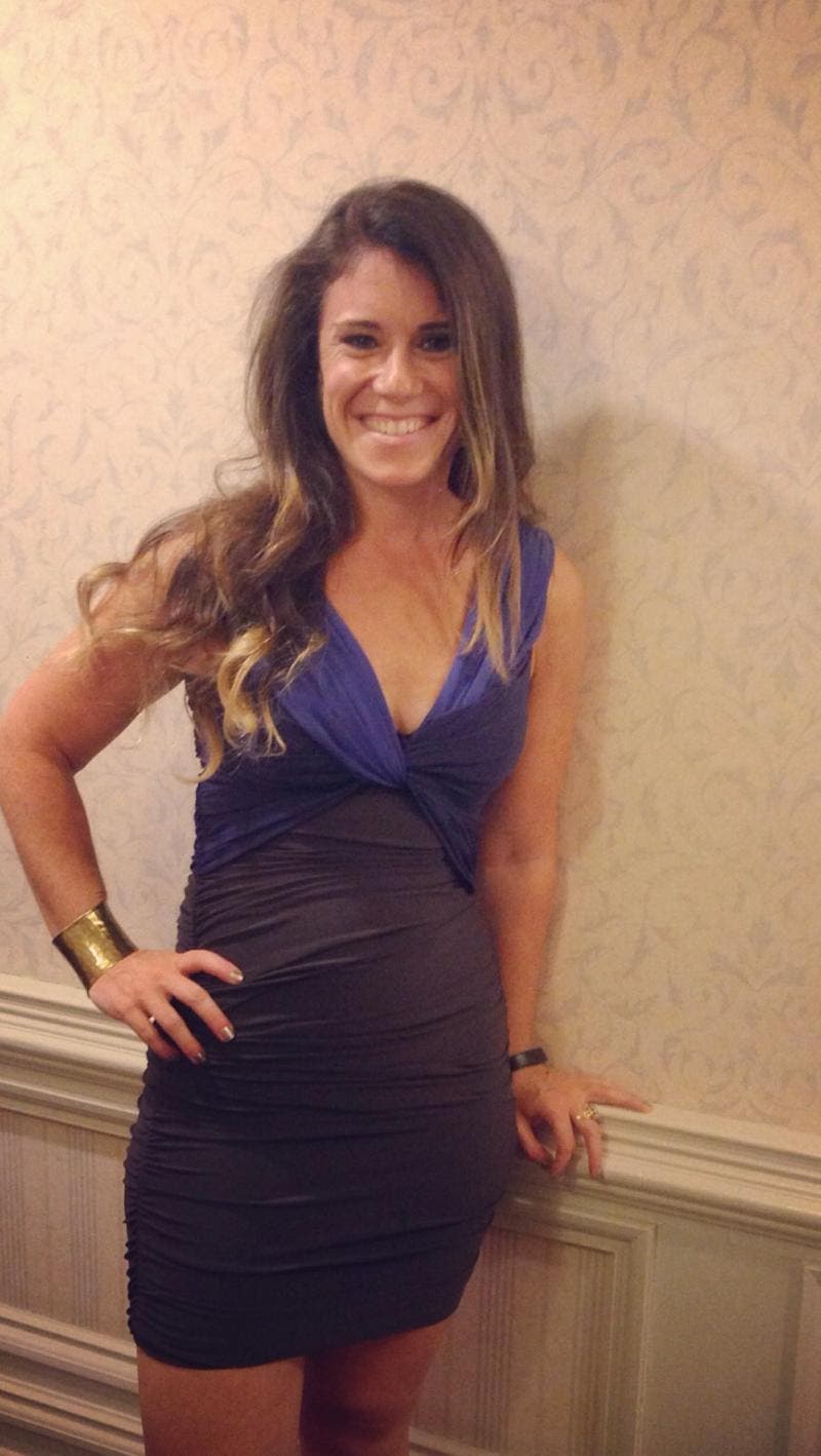 review thumbnail images 3