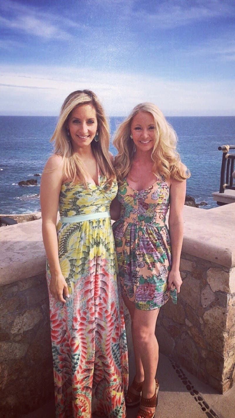 Kelley