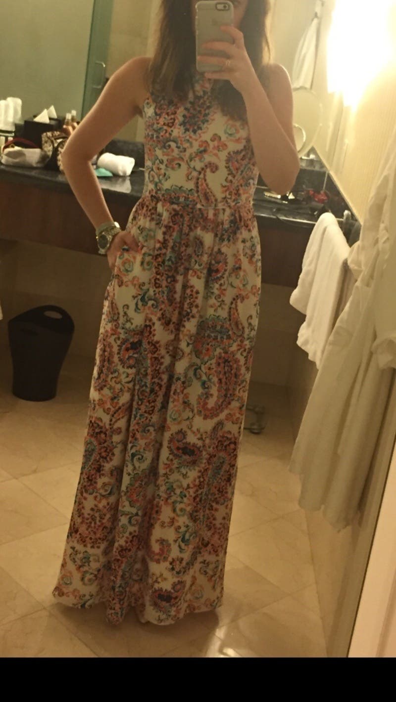 Jenna