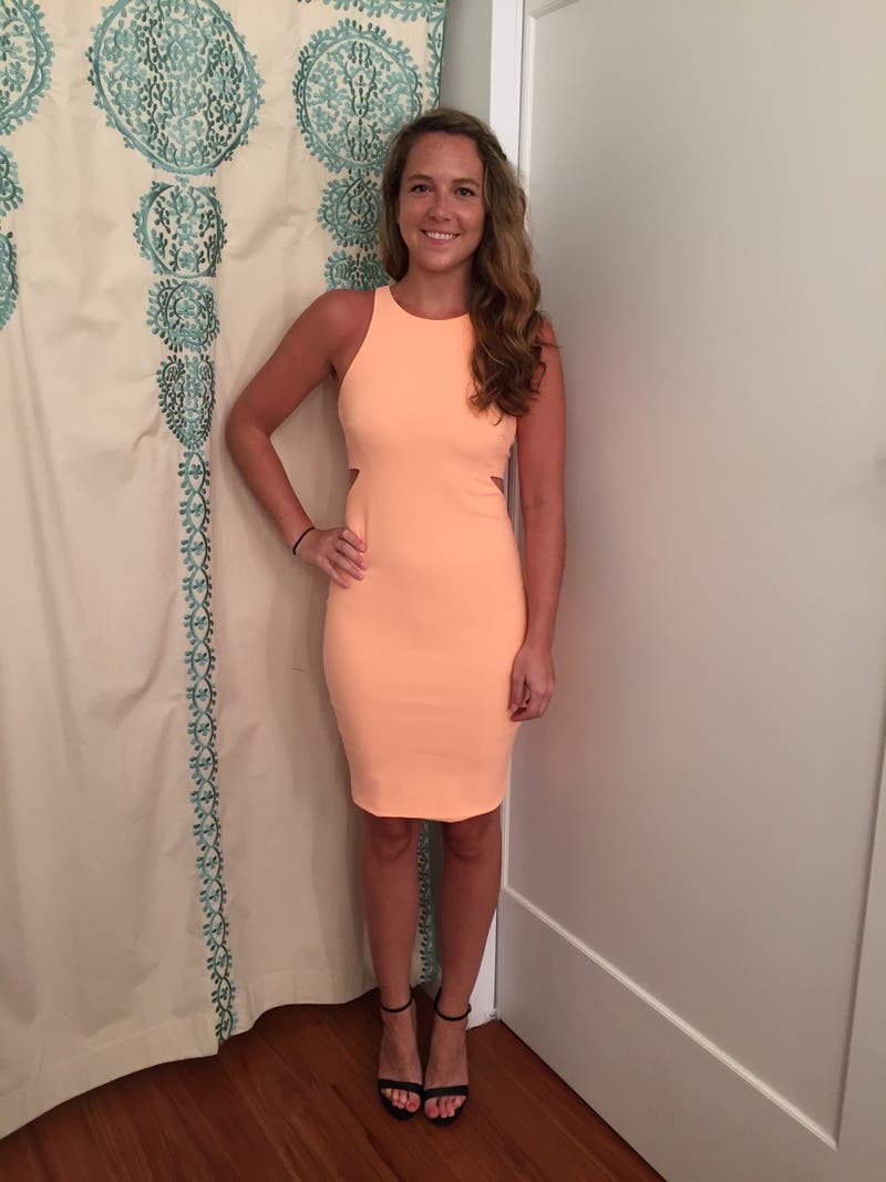 review thumbnail images 15