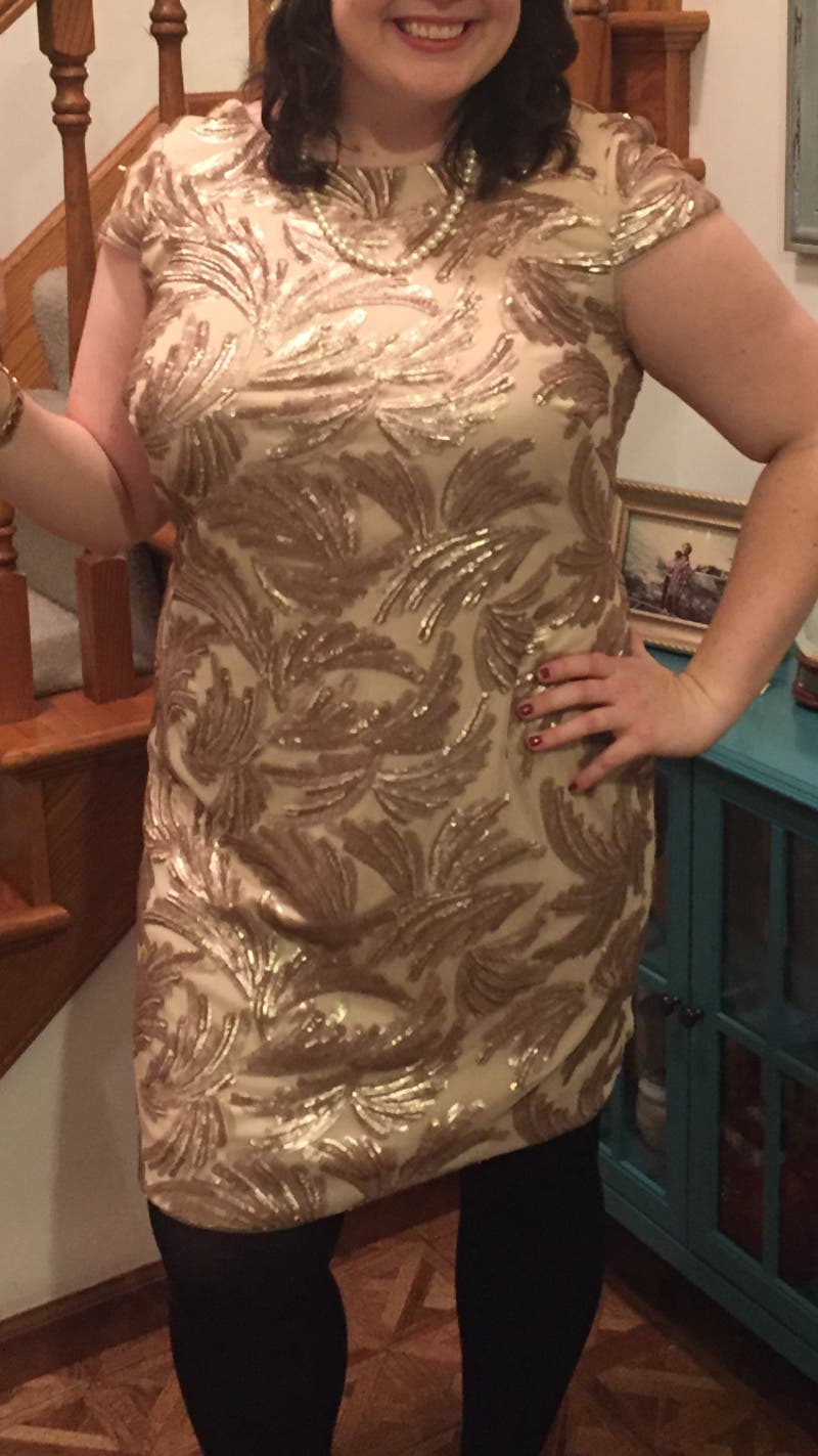 review thumbnail images 13