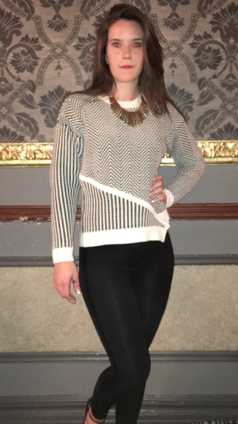 review thumbnail images 4