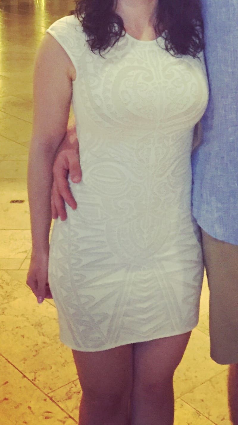 review thumbnail images 6